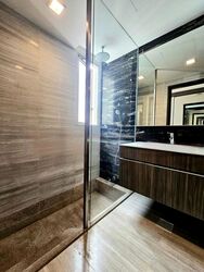 eCO (D16), Condominium #537510361